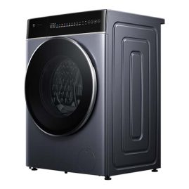 قیمت ماشین لباسشویی هوشمند 10 کیلویی شیائومی مدل xqhg100mj301