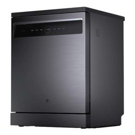 قیمت ماشین ظرفشویی شیائومی مدل MIJIA S1