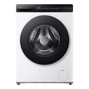 ماشین لباسشویی هوشمند 10 کیلویی شیائومی مدل XQG100MJ106