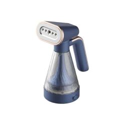 اتو بخار دستی شیائومی مدل Deerma DEM-GT10W