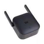 تقویت کننده وای‌فای شیائومی مدل Mi Amplifier Pro R03