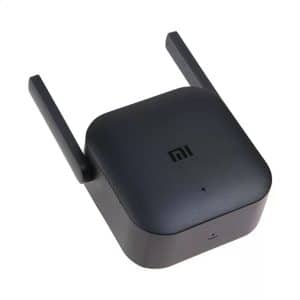 تقویت کننده وای‌فای شیائومی مدل Mi Amplifier Pro R03