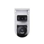 دوربین مداربسته شیائومی مدل CW500 Dual