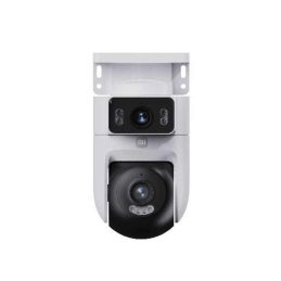 دوربین مداربسته شیائومی مدل CW500 Dual
