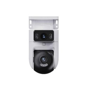 دوربین مداربسته شیائومی مدل CW500 Dual