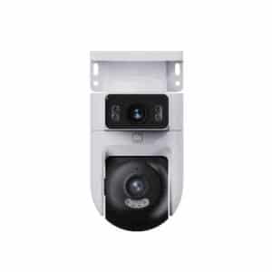 دوربین مداربسته شیائومی مدل CW500 Dual
