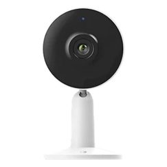 دوربین مداربسته هوشمند شیائومی مدل Arenti Laxihub M4