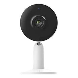 دوربین مداربسته هوشمند شیائومی مدل Arenti Laxihub M4