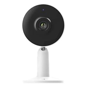 دوربین مداربسته هوشمند شیائومی مدل Arenti Laxihub M4
