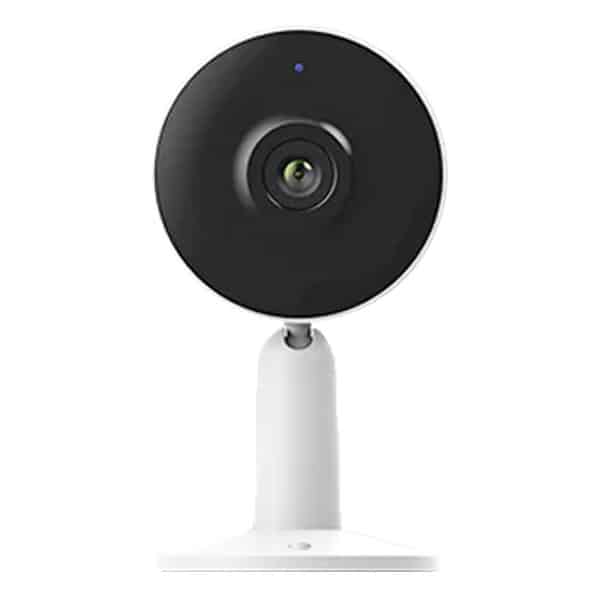 دوربین مداربسته هوشمند شیائومی مدل Arenti Laxihub M4 دوربین مداربسته هوشمند شیائومی مدل Arenti Laxihub M4