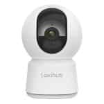 دوربین مداربسته هوشمند شیائومی مدل Arenti Laxihub P2