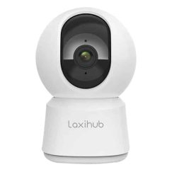 دوربین مداربسته هوشمند شیائومی مدل Arenti Laxihub P2
