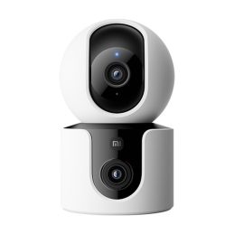 دوربین هوشمند شیائومی مدل C300 Dual