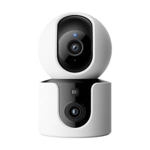 دوربین هوشمند شیائومی مدل C300 Dual