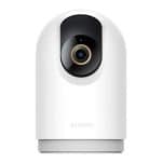 دوربین هوشمند شیائومی مدل C500 Pro MJSXJ16CM