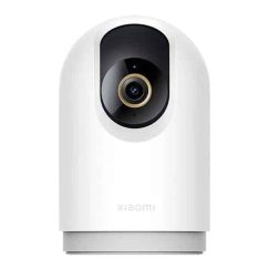 دوربین هوشمند شیائومی مدل C500 Pro MJSXJ16CM