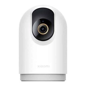 دوربین هوشمند شیائومی مدل C500 Pro MJSXJ16CM