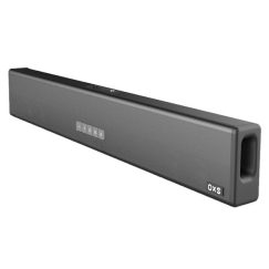 ساندبار بلوتوثی شیائومی مدل Xiaomi OXS Soundbar S3