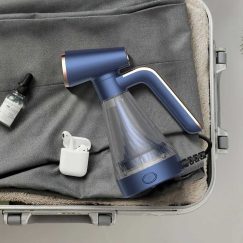 قیمت اتو بخار دستی شیائومی مدل Deerma DEM-GT10W