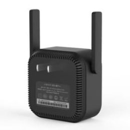 قیمت تقویت کننده وای‌فای شیائومی مدل Mi Amplifier Pro R03