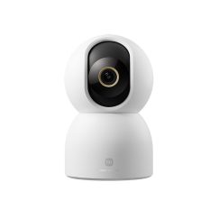 قیمت دوربین مداربسته شیائومی مدل C700