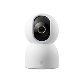 قیمت دوربین مداربسته شیائومی مدل C700