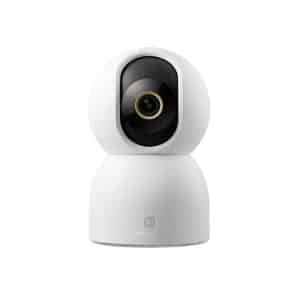 قیمت دوربین مداربسته شیائومی مدل C700