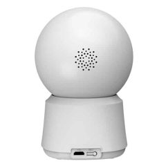 قیمت دوربین مداربسته هوشمند شیائومی مدل Arenti Laxihub P2