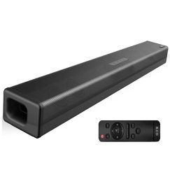 قیمت ساندبار بلوتوثی شیائومی مدل Xiaomi OXS Soundbar S3