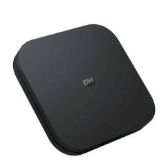 قیمت تی وی باکس شیائومی مدل Mibox TVBox S (نسل دوم)