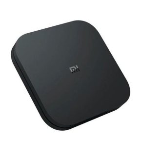 قیمت تی وی باکس شیائومی مدل Mibox TVBox S (نسل دوم)