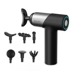 قیمت ماساژور تفنگی شیائومی مدل Philips PPM7323