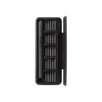 پیچ گوشتی شارژی شیائومی مدل HOTO QWLSD010