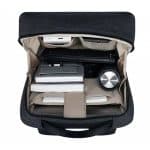 قیمت کوله‌پشتی شیائومی مدل Xiaomi City Backpack 2