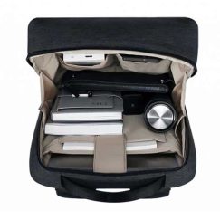 قیمت کوله‌پشتی شیائومی مدل Xiaomi City Backpack 2