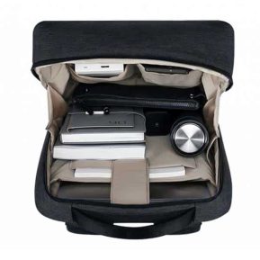قیمت کوله‌پشتی شیائومی مدل Xiaomi City Backpack 2