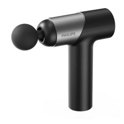 ماساژور تفنگی شیائومی مدل Philips PPM7323
