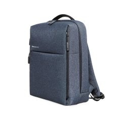 کوله‌پشتی شیائومی مدل Xiaomi City Backpack 2