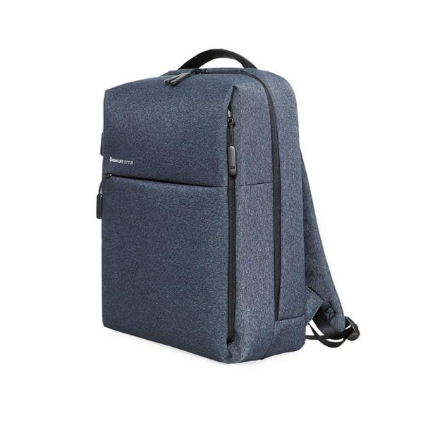 کوله‌پشتی شیائومی مدل Xiaomi City Backpack 2