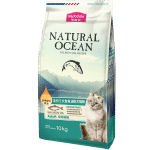 غذای خشک گربه MyFoodie مدل Natural Ocean