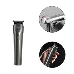 قیمت ماشين اصلاح شیائومی enchen beardo 2