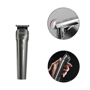 قیمت ماشين اصلاح شیائومی enchen beardo 2