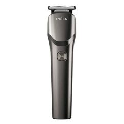 ماشين اصلاح شیائومی enchen beardo 2