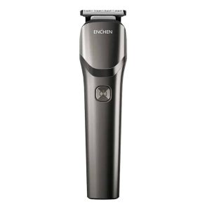 ماشين اصلاح شیائومی enchen beardo 2