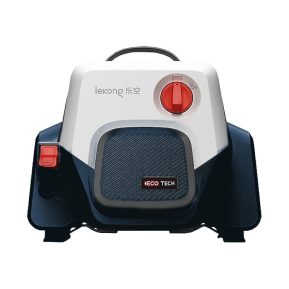کارواش شیائومی لیکانگ مدل LK-BT1300