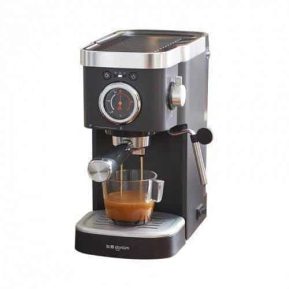 قهوه ساز شیائومی مدل Donlim DL-6400