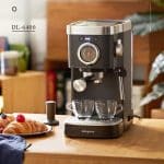 قیمت قهوه ساز شیائومی مدل Donlim DL-6400