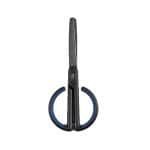قیمت قیچی خیاطی شیائومی مدل Fizz FZ212003-SB
