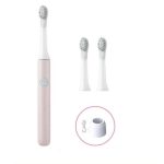 قیمت مسواک برقی شیائومی SO WHITE مدل EX3