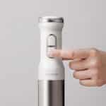 قیمت همزن دستی و مخلوط‌کن شیائومی مدل OCOOKER CD-HB01